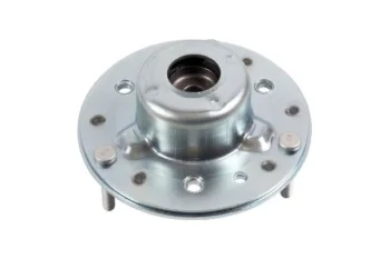 AMORTISOR TAKOZU, ARKA SOL SAG