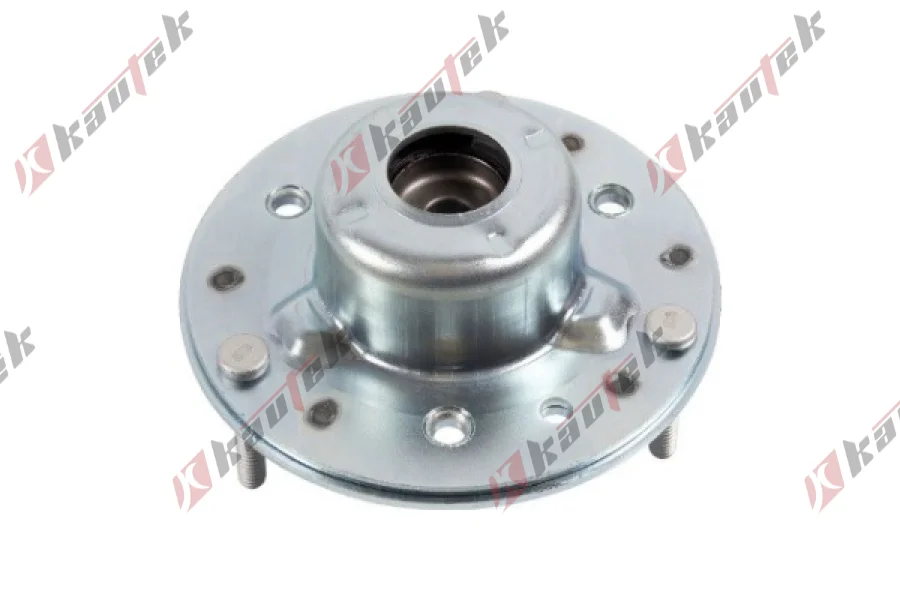 AMORTISOR TAKOZU, ARKA SOL SAG