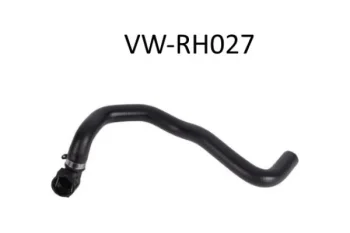 ШЛАНГ ОТОПИТЕЛЯ ШЛАНГ ОТОПИТЕЛЯ