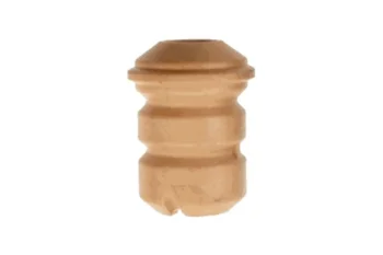 SUSPANSIYON TAKOZU, ON SUSPANSIYON TAKOZU, ON