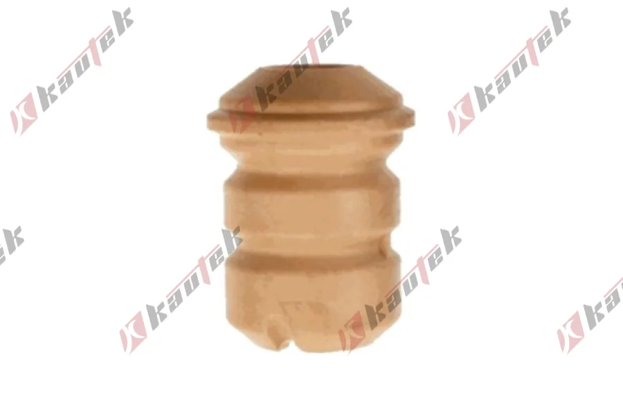 SUSPANSIYON TAKOZU, ON