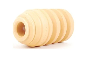 RUBBER BUFFER FOR SHOCK ABSORBER FRONT