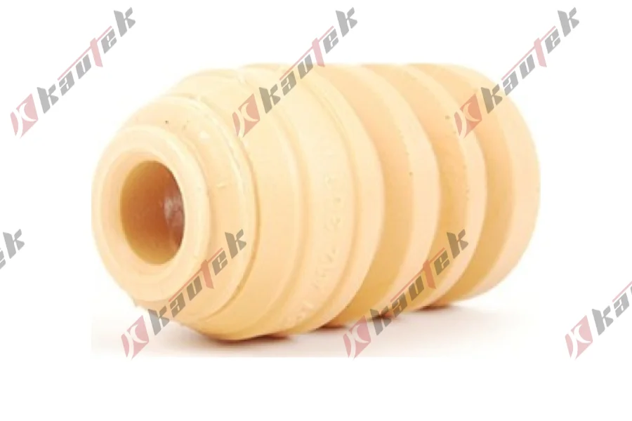 RUBBER BUFFER FOR SHOCK ABSORBER FRONT