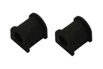 VIRAJ DEMIR LASTIGI SET, ON