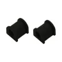 ANTI-ROLL BAR BUSHING KIT, FRONT