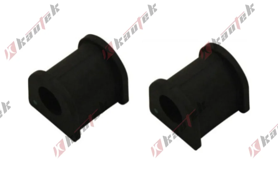 MI-BS074ST - ANTI-ROLL BAR BUSHING KIT, FRONT