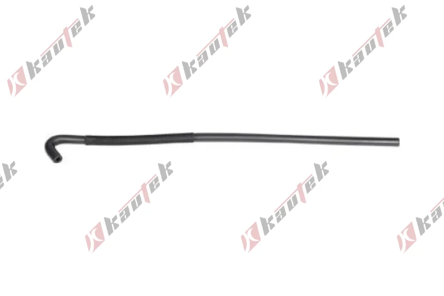 SPARE WATER TANK HOSE