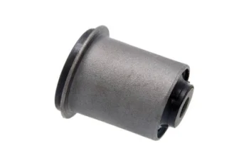 SALINCAK DENGE KOL BURCU