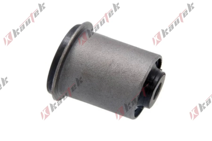 SALINCAK DENGE KOL BURCU