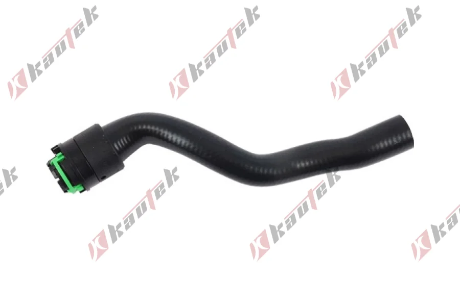 KALORIFER CIKIS HORTUMU