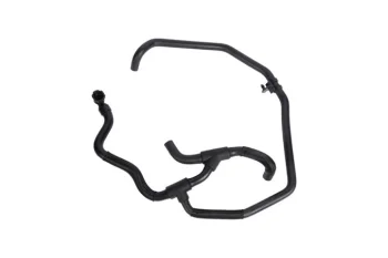 KALORIFER HORTUMU KALORIFER HORTUMU