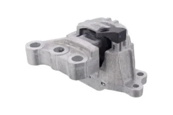 ОПОРА ДВИГАТЕЛЯ