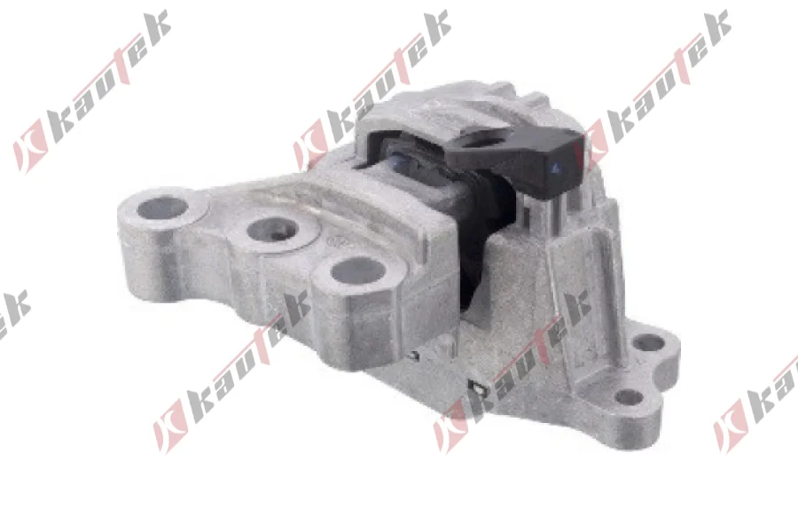 ОПОРА ДВИГАТЕЛЯ