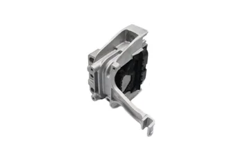 ОПОРА ДВИГАТЕЛЯ ОПОРА ДВИГАТЕЛЯ