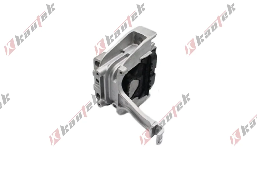 ОПОРА ДВИГАТЕЛЯ