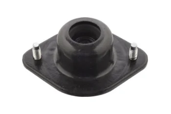 AMORTISOR TAKOZU, ON SOL SAG AMORTISOR TAKOZU, ON SOL SAG