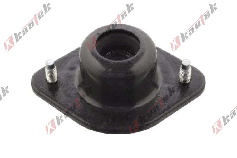 ОПОРА АМОРТИЗАТОРА