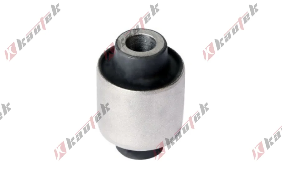 SALINCAK DENGE KOL BURCU