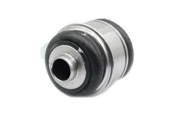 SALINCAK BURCU ARKA, SEGMANLI