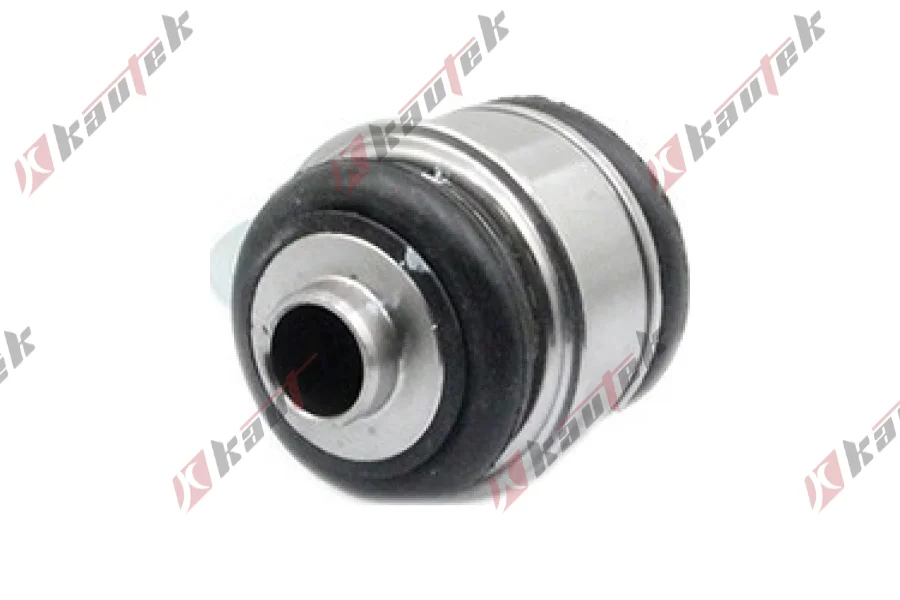 SALINCAK BURCU ARKA, SEGMANLI