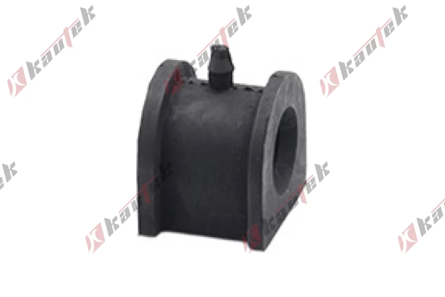 ANTI-ROLL BAR BUSHING