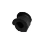 ANTI-ROLL BAR BUSHING (Ø 20 MM), FRONT LEFT RIGHT