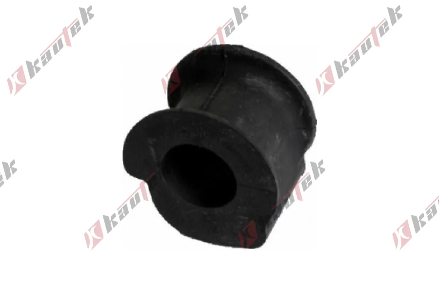 ANTI-ROLL BAR BUSHING (Ø 20 MM), FRONT LEFT RIGHT