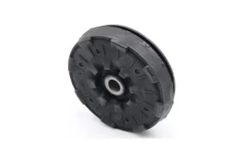 AMORTISOR TAKOZU ON RULMANLI AMORTISOR TAKOZU ON RULMANLI