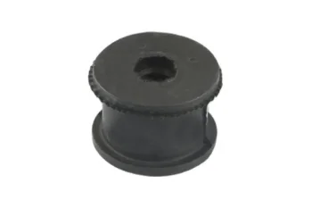 SALINCAK DNGE KOL BURCU