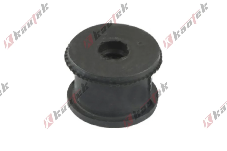 SALINCAK DNGE KOL BURCU