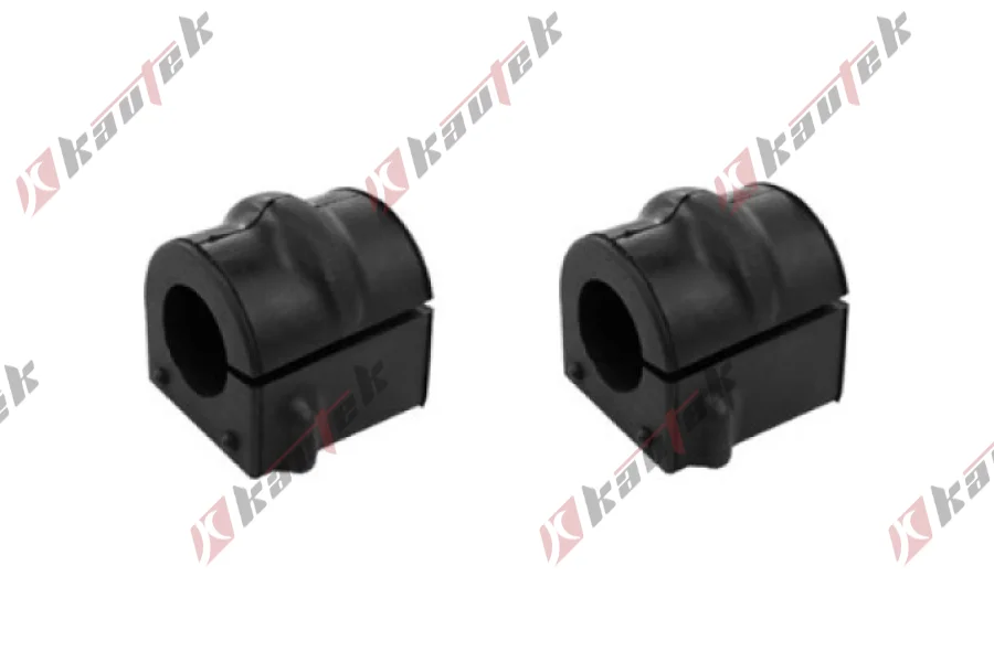 OP-BS096ST - ANTIROLL BAR BUSH 22ØMM
, SET