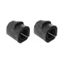 ANTI-ROLL BAR BUSHING KIT