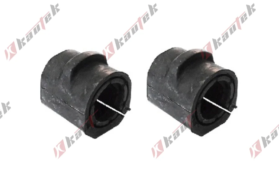 FD-BS081ST - ANTI-ROLL BAR BUSHING KIT