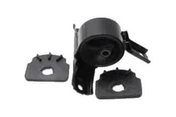 ОПОРА ДВИГАТЕЛЯ