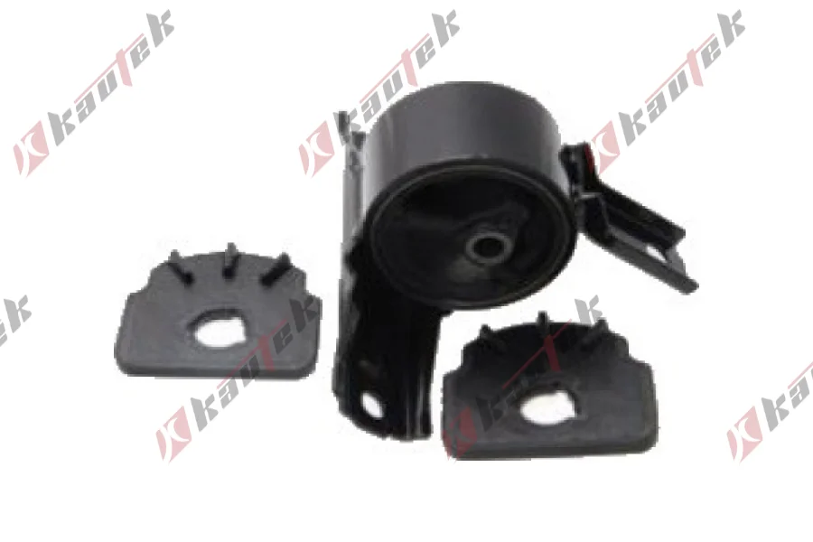 ОПОРА ДВИГАТЕЛЯ