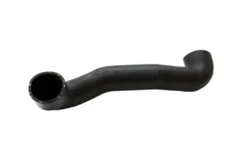 ПАТРУБОК ТУРБОНАДДУВА ПАТРУБОК ТУРБОНАДДУВА