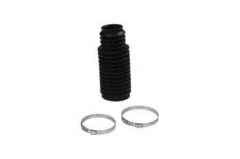 STEERING BELLOW KIT STEERING BELLOW KIT