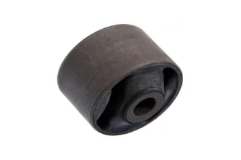 SALINCAK DENGE KOL BURCU