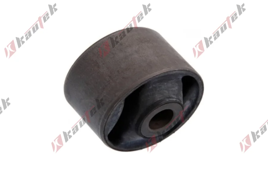 SALINCAK DENGE KOL BURCU