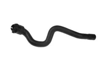 RADIATOR HOSE RADIATOR HOSE