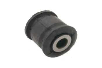 SALINCAK - DENGE KOL BURCU