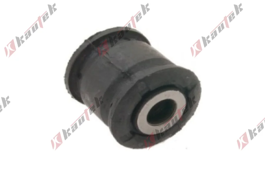 SALINCAK - DENGE KOL BURCU