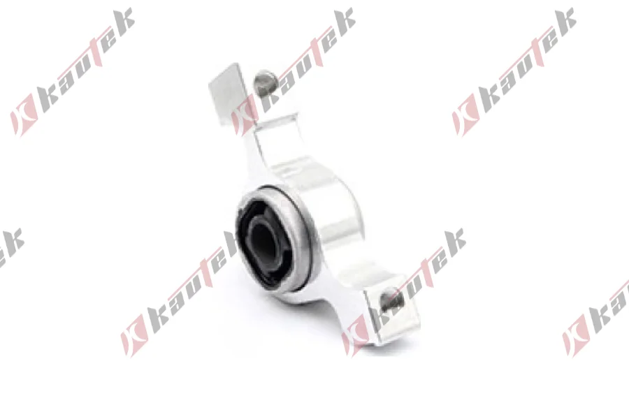 SALINCAK DENGE KOL BURCU, ON AKS