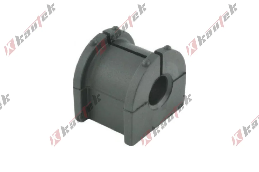 ВТУЛКА СТАБИЛИЗАТОРА