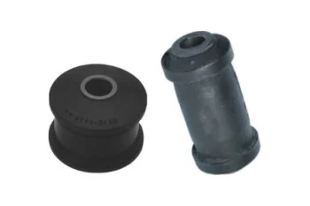 SALINCAK TAKOZU SET SALINCAK TAKOZU SET