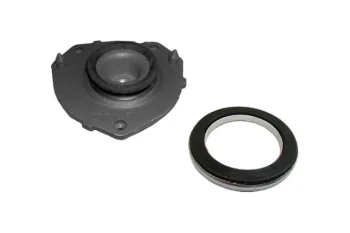 AMORTISOR TAKOZU SOL, RULMANLI