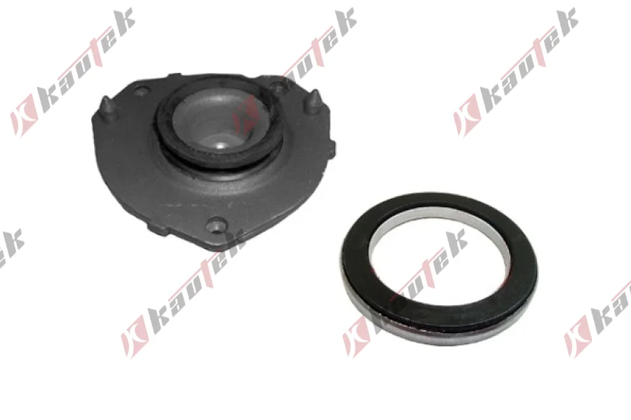 AMORTISOR TAKOZU SOL, RULMANLI