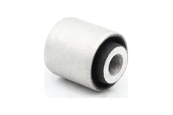 SALINCAK DENGE KOL BURCU