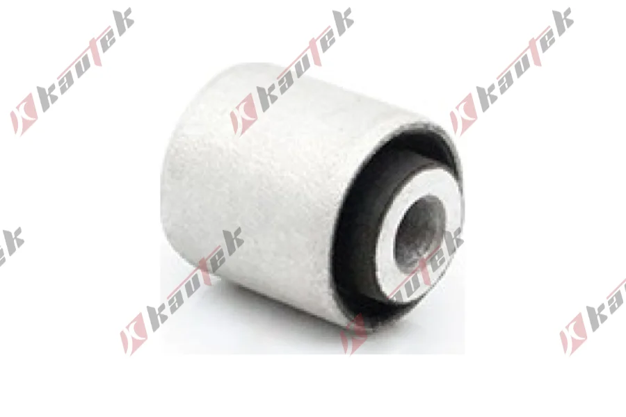 SALINCAK DENGE KOL BURCU