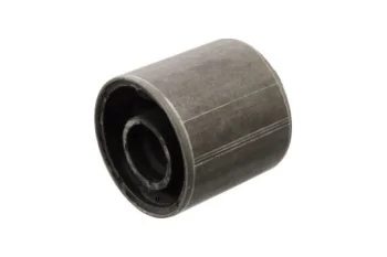 SALINCAK DENGE KOL BURCU